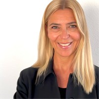 Ileana Bunea
