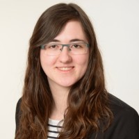 Nicole Schlegel