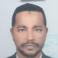 Ibrahim Elbashir