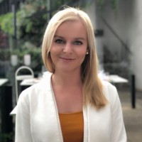 Magdaléna Skálová