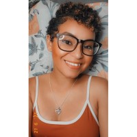 Angel Duhart
