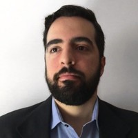 Daniel Gandra