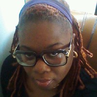 Janell Williams