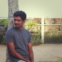 V Babuji