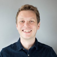 Johan Thygesen