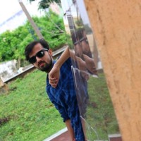 Bharathsingh Thakur