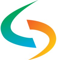 Sankarshana Nagarajan