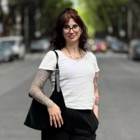 Naara Zonvi