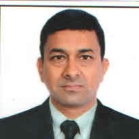 Waheed Ahmed