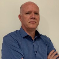 Jairo Endrigo Moretti