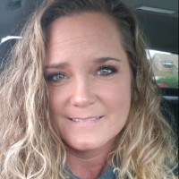 Kelly Stutler