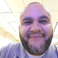 Miguel Ybarra
