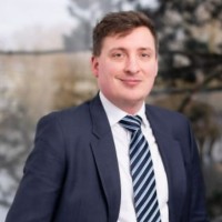 Luke Wiles