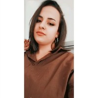 Zeynep Karasu