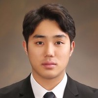 Brian (Junmo) Koo