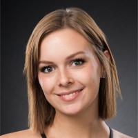 Gracie Webb
