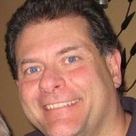 Michael Contorno
