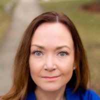 Kimberly Brumirski