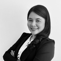 Maria Fatima Rose Mangune