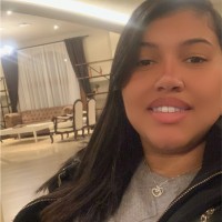 Sany Santos