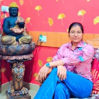 Anushka Tayal