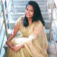Lakshmi Madhuranthakam