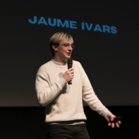 Jaume Ivars Grimalt