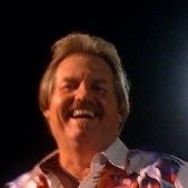 Terry Sprague