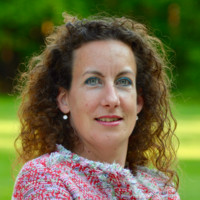Judith Van Den Boogaard