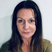 Emma Hoyle (nee Kowzan)