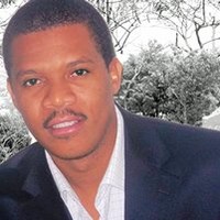 Ernso Melay