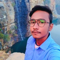 Lucky Raj