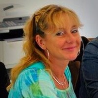 Marieke Grootveld
