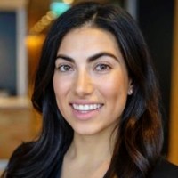 Amanda Kazacos