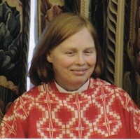 Karen Gough