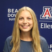 Julia Bouchard