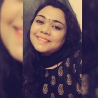 Soundarya S