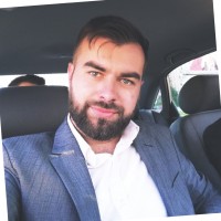 Munir Mehic