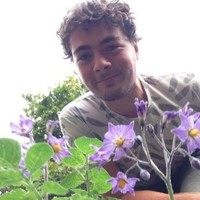 Max van der Heide