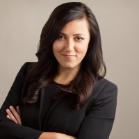 Cassandra Enzler