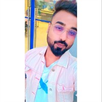 Roshan Rai