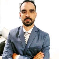 Diego Ferreira P. de Sant'Ana