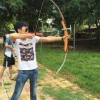 杨祥辉