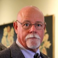 Eric Sivula