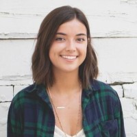 Sarah (Michaud) Kramer