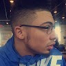 Isaiah Stillman