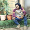 Azam Shaikh