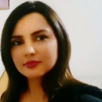 Haneen Adnan