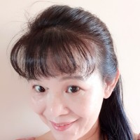 Sufen Ng