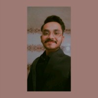 Vatsal Prajapati